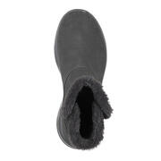 Skechers 15501-CHAR-ON-THE-GO JOY