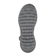 Skechers 15501-CHAR-ON-THE-GO JOY
