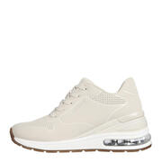 Skechers 155400-OFWT-MILLION AIR-LI