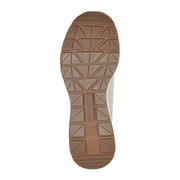 Skechers 155400-OFWT-MILLION AIR-LI
