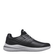 Skechers 210308-BLK-DELSON 3.0-EZRA