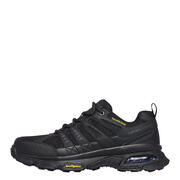 Skechers 237214-BBK-SKECH-AIR ENVOY