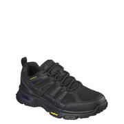Skechers 237214-BBK-SKECH-AIR ENVOY