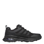 Skechers 237214-BBK-SKECH-AIR ENVOY