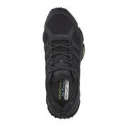 Skechers 237214-BBK-SKECH-AIR ENVOY