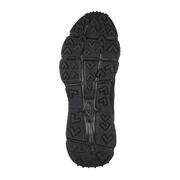 Skechers 237214-BBK-SKECH-AIR ENVOY