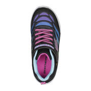 Skechers 302345L-BKMT-MICROSPEC MAX