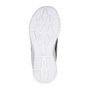 Skechers 302345L-BKMT-MICROSPEC MAX