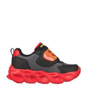 Skechers 400104N-BKRD-THERMO-FLASH