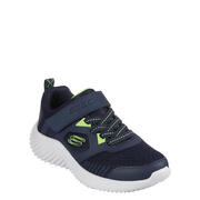 Skechers 403736L-NVLM-BOUNDER-VOLTV