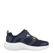Skechers 403736L-NVLM-BOUNDER-VOLTV