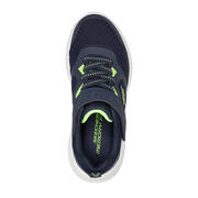 Skechers 403736L-NVLM-BOUNDER-VOLTV