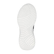 Skechers 403736L-NVLM-BOUNDER-VOLTV