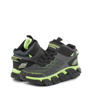 Skechers 403806L-CBLM-TECH-GRIP-HIGH