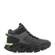 Skechers 403806L-CBLM-TECH-GRIP-HIGH