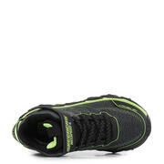 Skechers 403806L-CBLM-TECH-GRIP-HIGH