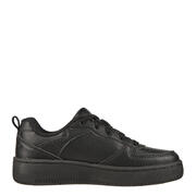 Skechers 405696L-BBK-SPORT COURT