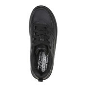 Skechers 405696L-BBK-SPORT COURT