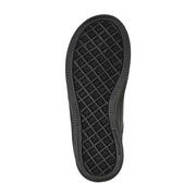 Skechers 405696L-BBK-SPORT COURT