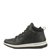Skechers 65801-BLK-DELSON-SELECT