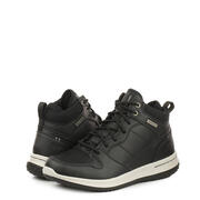 Skechers 65801-BLK-DELSON-SELECT