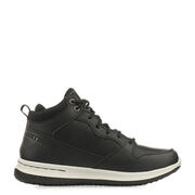 Skechers 65801-BLK-DELSON-SELECT