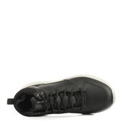 Skechers 65801-BLK-DELSON-SELECT
