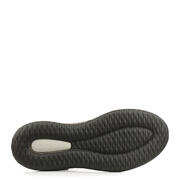 Skechers 65801-BLK-DELSON-SELECT