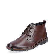Rieker 15300-25 havanna/havanna
