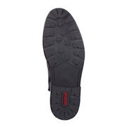 Rieker 15300-25 havanna/havanna