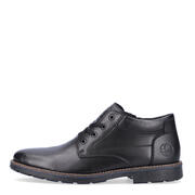 Rieker 15313-00 nero/black