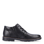 Rieker 15313-00 nero/black