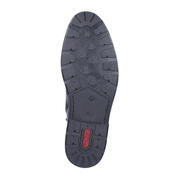 Rieker 15313-00 nero/black