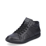 Rieker 17904-00 schwarz/schwarz/schwarz