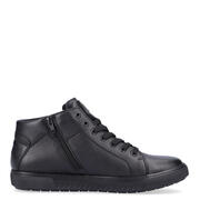 Rieker 17904-00 schwarz/schwarz/schwarz