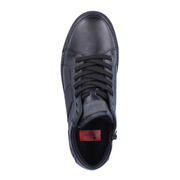 Rieker 17904-00 schwarz/schwarz/schwarz
