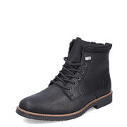 Rieker 33670-00 black/black