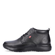 Rieker B7601-00 black/black