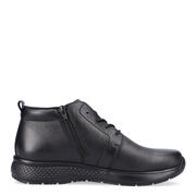 Rieker B7601-00 black/black