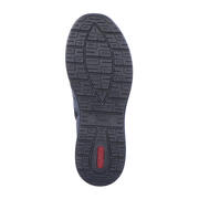 Rieker B7601-00 black/black