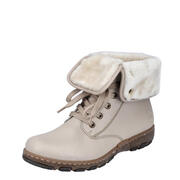 Rieker Z0101-60 muschel/bianco/crema