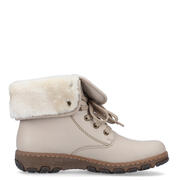 Rieker Z0101-60 muschel/bianco/crema