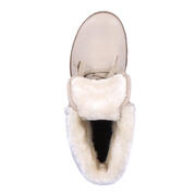 Rieker Z0101-60 muschel/bianco/crema