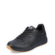 Rieker 07004-00 black/black
