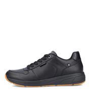 Rieker 07004-00 black/black