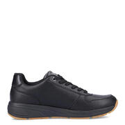 Rieker 07004-00 black/black