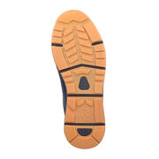 Rieker 07004-00 black/black
