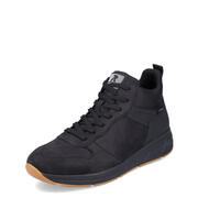Rieker 07060-00