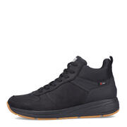 Rieker 07060-00