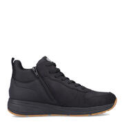 Rieker 07060-00